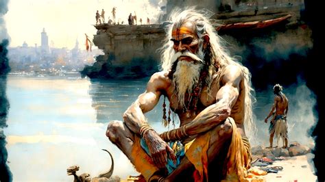 Nagbaba in English with contextual examples .